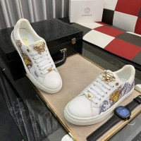 Replica Versace, Designer Knock Off Versace Outlet, Versace Wholesale