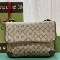 Cheap Gucci AAA Quality Messenger Bags For Women #1011768 Replica Wholesale [$88.00 USD] [ITEM#1011768] on Replica Gucci AAA Quality Messenger Bags