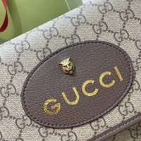 Cheap Gucci AAA Quality Messenger Bags For Women #1011768 Replica Wholesale [$88.00 USD] [ITEM#1011768] on Replica Gucci AAA Quality Messenger Bags