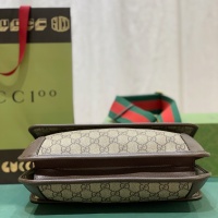 Cheap Gucci AAA Quality Messenger Bags For Women #1011768 Replica Wholesale [$88.00 USD] [ITEM#1011768] on Replica Gucci AAA Quality Messenger Bags