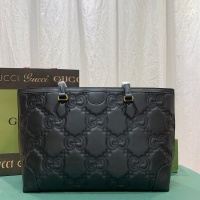 Cheap Gucci AAA Quality Handbags For Women #1011772 Replica Wholesale [$85.00 USD] [ITEM#1011772] on Replica Gucci AAA Quality Handbags