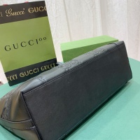 Cheap Gucci AAA Quality Handbags For Women #1011772 Replica Wholesale [$85.00 USD] [ITEM#1011772] on Replica Gucci AAA Quality Handbags