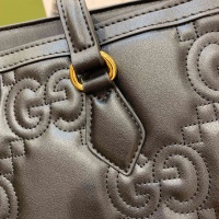 Cheap Gucci AAA Quality Handbags For Women #1011772 Replica Wholesale [$85.00 USD] [ITEM#1011772] on Replica Gucci AAA Quality Handbags