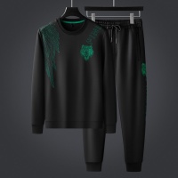 kenzo Tracksuits Long Sleeved For Men #1011944