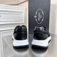 Cheap Prada Casual Shoes For Men #1012168 Replica Wholesale [$80.00 USD] [ITEM#1012168] on Replica Prada Casual Shoes