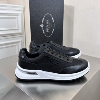 Cheap Prada Casual Shoes For Men #1012174 Replica Wholesale [$82.00 USD] [ITEM#1012174] on Replica Prada Casual Shoes