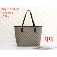 Cheap Gucci Handbags For Women #1012262 Replica Wholesale [$27.00 USD] [ITEM#1012262] on Replica Gucci Handbags