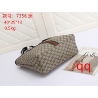 Cheap Gucci Handbags For Women #1012262 Replica Wholesale [$27.00 USD] [ITEM#1012262] on Replica Gucci Handbags