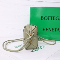 Cheap Bottega Veneta BV AAA Quality Messenger Bags For Women #1012292 Replica Wholesale [$92.00 USD] [ITEM#1012292] on Replica Bottega Veneta BV AAA Quality Messenger Bags