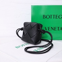 Cheap Bottega Veneta BV AAA Quality Messenger Bags For Women #1012296 Replica Wholesale [$92.00 USD] [ITEM#1012296] on Replica Bottega Veneta BV AAA Quality Messenger Bags