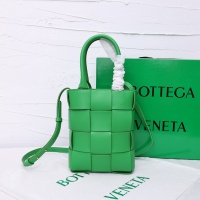 Cheap Bottega Veneta BV AAA Quality Messenger Bags For Women #1012302 Replica Wholesale [$98.00 USD] [ITEM#1012302] on Replica Bottega Veneta BV AAA Quality Messenger Bags