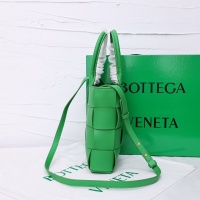 Cheap Bottega Veneta BV AAA Quality Messenger Bags For Women #1012302 Replica Wholesale [$98.00 USD] [ITEM#1012302] on Replica Bottega Veneta BV AAA Quality Messenger Bags