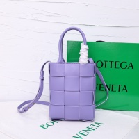 Cheap Bottega Veneta BV AAA Quality Messenger Bags For Women #1012303 Replica Wholesale [$98.00 USD] [ITEM#1012303] on Replica Bottega Veneta BV AAA Quality Messenger Bags