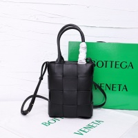 Cheap Bottega Veneta BV AAA Quality Messenger Bags For Women #1012305 Replica Wholesale [$98.00 USD] [ITEM#1012305] on Replica Bottega Veneta BV AAA Quality Messenger Bags