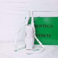 Cheap Bottega Veneta BV AAA Quality Messenger Bags For Women #1012306 Replica Wholesale [$98.00 USD] [ITEM#1012306] on Replica Bottega Veneta BV AAA Quality Messenger Bags