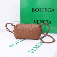 Cheap Bottega Veneta BV AAA Quality Messenger Bags For Women #1012307 Replica Wholesale [$98.00 USD] [ITEM#1012307] on Replica Bottega Veneta BV AAA Quality Messenger Bags