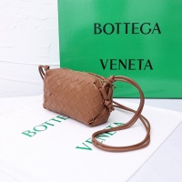 Cheap Bottega Veneta BV AAA Quality Messenger Bags For Women #1012307 Replica Wholesale [$98.00 USD] [ITEM#1012307] on Replica Bottega Veneta BV AAA Quality Messenger Bags