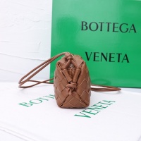 Cheap Bottega Veneta BV AAA Quality Messenger Bags For Women #1012307 Replica Wholesale [$98.00 USD] [ITEM#1012307] on Replica Bottega Veneta BV AAA Quality Messenger Bags