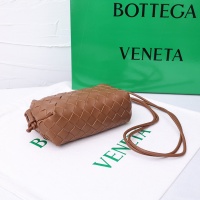 Cheap Bottega Veneta BV AAA Quality Messenger Bags For Women #1012307 Replica Wholesale [$98.00 USD] [ITEM#1012307] on Replica Bottega Veneta BV AAA Quality Messenger Bags