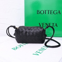 Cheap Bottega Veneta BV AAA Quality Messenger Bags For Women #1012311 Replica Wholesale [$98.00 USD] [ITEM#1012311] on Replica Bottega Veneta BV AAA Quality Messenger Bags