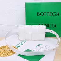 Cheap Bottega Veneta BV AAA Quality Messenger Bags For Women #1012332 Replica Wholesale [$92.00 USD] [ITEM#1012332] on Replica Bottega Veneta BV AAA Quality Messenger Bags