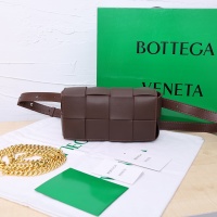 Cheap Bottega Veneta BV AAA Quality Messenger Bags For Women #1012336 Replica Wholesale [$92.00 USD] [ITEM#1012336] on Replica Bottega Veneta BV AAA Quality Messenger Bags