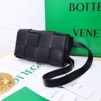 Cheap Bottega Veneta BV AAA Quality Messenger Bags For Women #1012338 Replica Wholesale [$92.00 USD] [ITEM#1012338] on Replica Bottega Veneta BV AAA Quality Messenger Bags