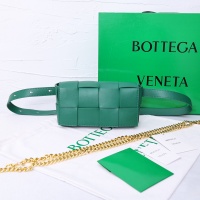 Cheap Bottega Veneta BV AAA Quality Messenger Bags For Women #1012339 Replica Wholesale [$92.00 USD] [ITEM#1012339] on Replica Bottega Veneta BV AAA Quality Messenger Bags