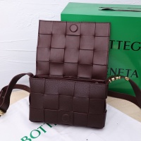 Cheap Bottega Veneta BV AAA Quality Messenger Bags For Women #1012388 Replica Wholesale [$98.00 USD] [ITEM#1012388] on Replica Bottega Veneta BV AAA Quality Messenger Bags