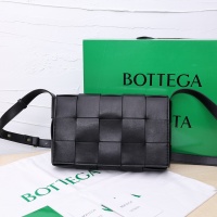 Cheap Bottega Veneta BV AAA Quality Messenger Bags For Women #1012399 Replica Wholesale [$100.00 USD] [ITEM#1012399] on Replica Bottega Veneta BV AAA Quality Messenger Bags