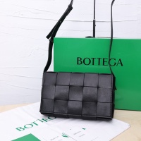 Cheap Bottega Veneta BV AAA Quality Messenger Bags For Women #1012399 Replica Wholesale [$100.00 USD] [ITEM#1012399] on Replica Bottega Veneta BV AAA Quality Messenger Bags