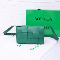 Cheap Bottega Veneta BV AAA Quality Messenger Bags For Women #1012400 Replica Wholesale [$100.00 USD] [ITEM#1012400] on Replica Bottega Veneta BV AAA Quality Messenger Bags