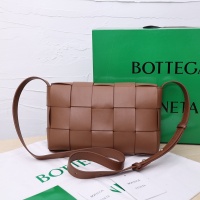 Cheap Bottega Veneta BV AAA Quality Messenger Bags For Women #1012402 Replica Wholesale [$100.00 USD] [ITEM#1012402] on Replica Bottega Veneta BV AAA Quality Messenger Bags