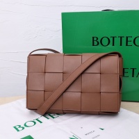 Cheap Bottega Veneta BV AAA Quality Messenger Bags For Women #1012402 Replica Wholesale [$100.00 USD] [ITEM#1012402] on Replica Bottega Veneta BV AAA Quality Messenger Bags