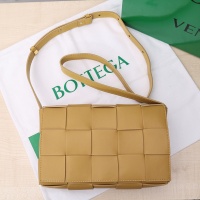 Cheap Bottega Veneta BV AAA Quality Messenger Bags For Women #1012405 Replica Wholesale [$100.00 USD] [ITEM#1012405] on Replica Bottega Veneta BV AAA Quality Messenger Bags