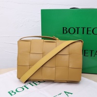 Cheap Bottega Veneta BV AAA Quality Messenger Bags For Women #1012405 Replica Wholesale [$100.00 USD] [ITEM#1012405] on Replica Bottega Veneta BV AAA Quality Messenger Bags