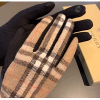 Cheap Burberry Gloves For Women #1012576 Replica Wholesale [$39.00 USD] [ITEM#1012576] on Replica Burberry Gloves