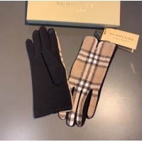 Cheap Burberry Gloves For Women #1012576 Replica Wholesale [$39.00 USD] [ITEM#1012576] on Replica Burberry Gloves