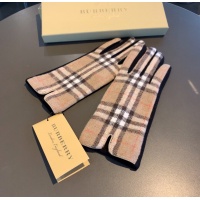Cheap Burberry Gloves For Women #1012576 Replica Wholesale [$39.00 USD] [ITEM#1012576] on Replica Burberry Gloves
