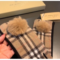 Cheap Burberry Gloves For Women #1012579 Replica Wholesale [$41.00 USD] [ITEM#1012579] on Replica Burberry Gloves