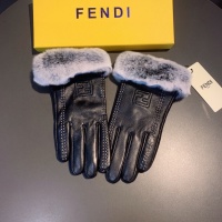 Fendi Gloves For Women #1012598