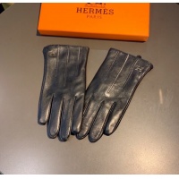 Hermes Gloves For Women #1012625