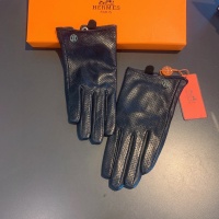 Hermes Gloves For Women #1012627