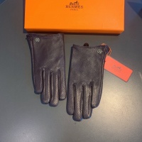 Hermes Gloves For Women #1012628