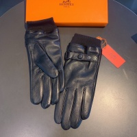 Hermes Gloves For Women #1012634