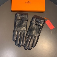 Hermes Gloves For Women #1012635