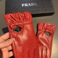Cheap Prada Gloves For Women #1012671 Replica Wholesale [$56.00 USD] [ITEM#1012671] on Replica Prada Gloves