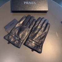 Cheap Prada Gloves For Women #1012674 Replica Wholesale [$60.00 USD] [ITEM#1012674] on Replica Prada Gloves