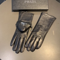 Prada Gloves For Women #1012675