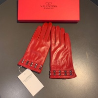Cheap Valentino Gloves For Women #1012677 Replica Wholesale [$52.00 USD] [ITEM#1012677] on Replica Valentino Gloves